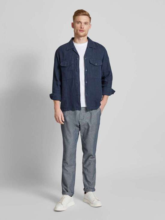 цв.морской волны