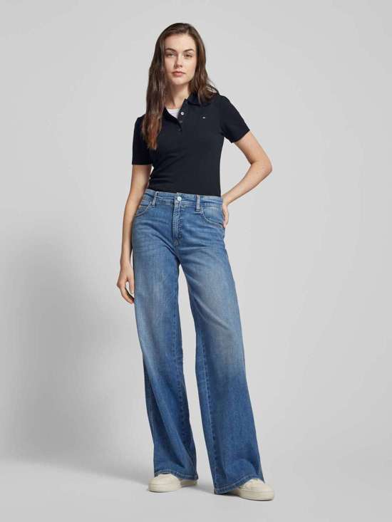 цв.морской волны