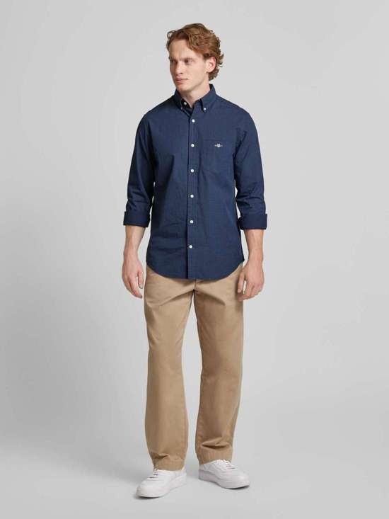 цв.морской волны