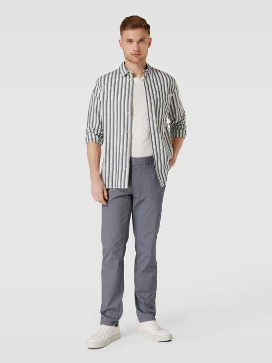 цв.морской волны