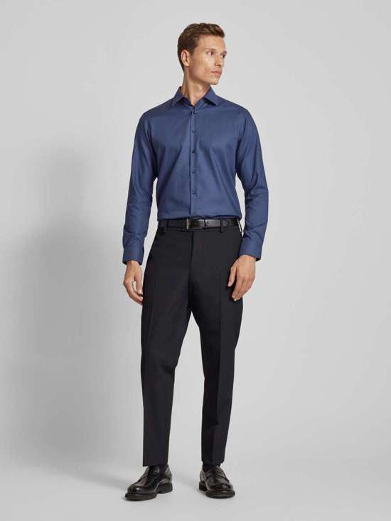 цв.морской волны