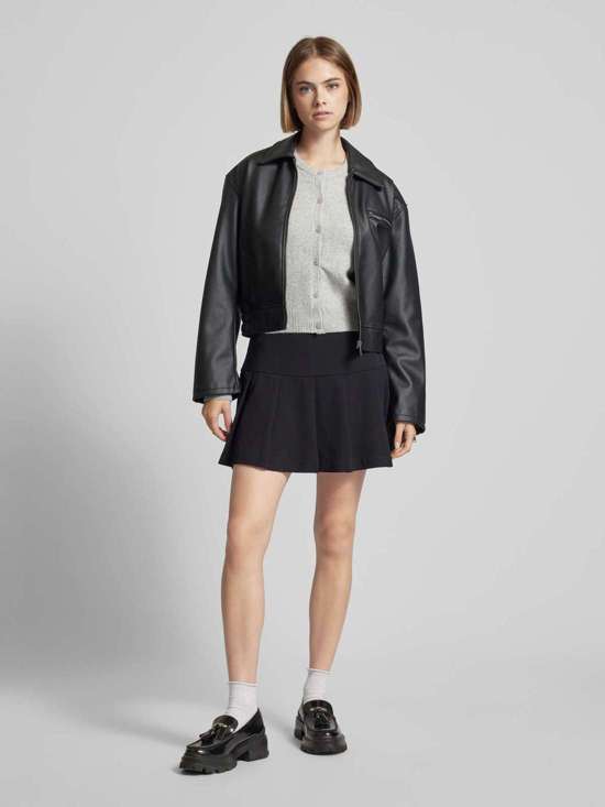 светло-серый меланжевый