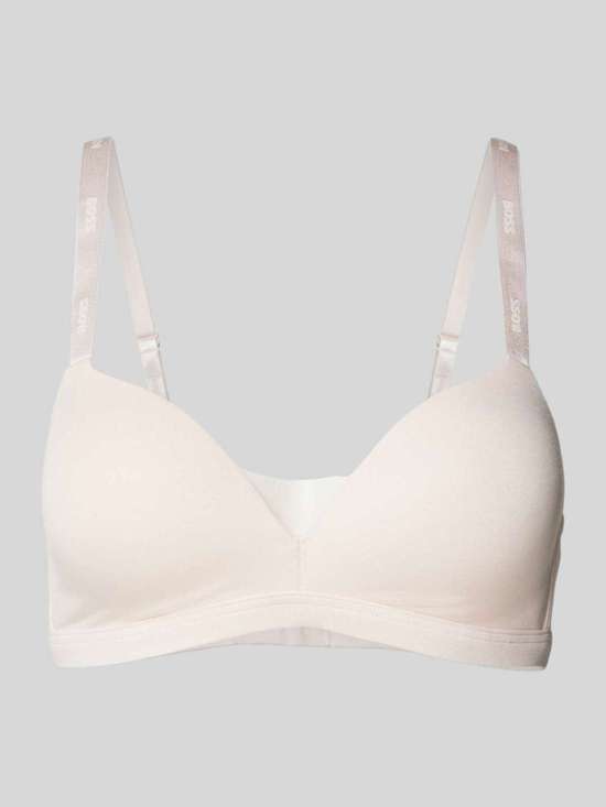 светло-розовый