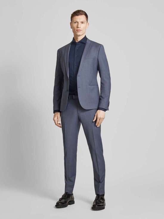 цв.морской волны