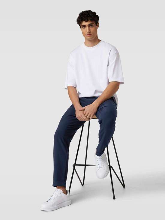 цв.морской волны