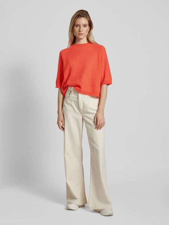 абрикосовый