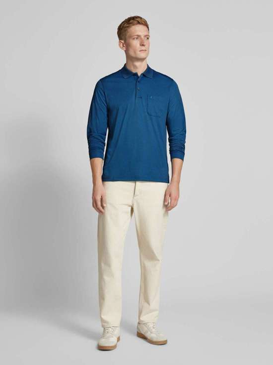 сер.зеленый