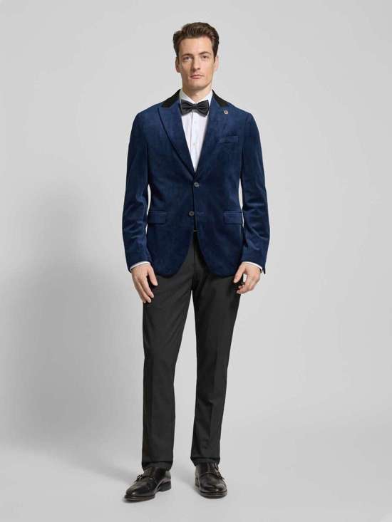 цв.морской волны