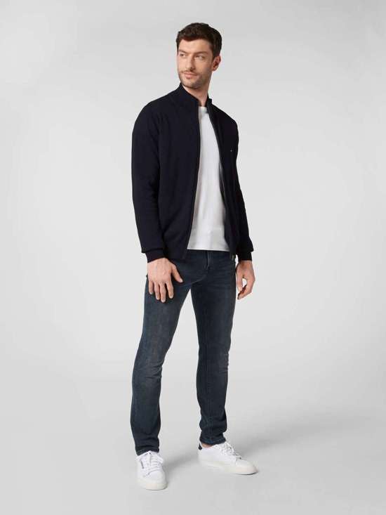 цв.морской волны