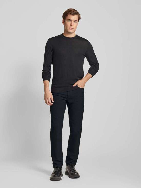 цв.морской волны