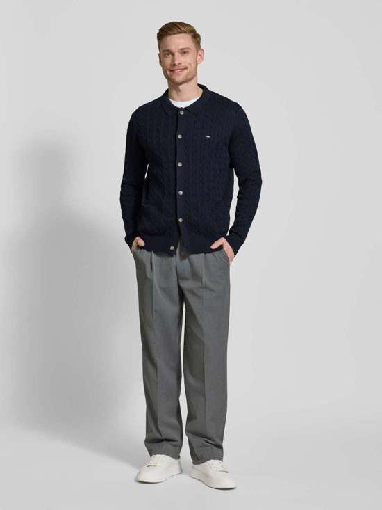 цв.морской волны