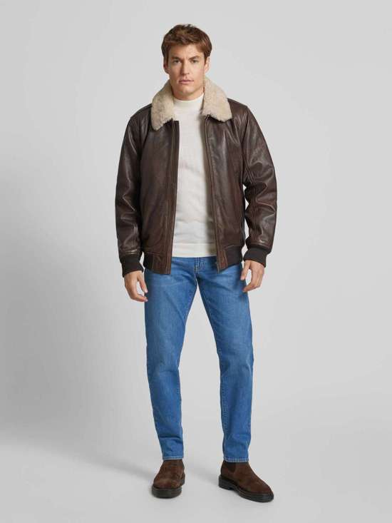 цв.морской волны