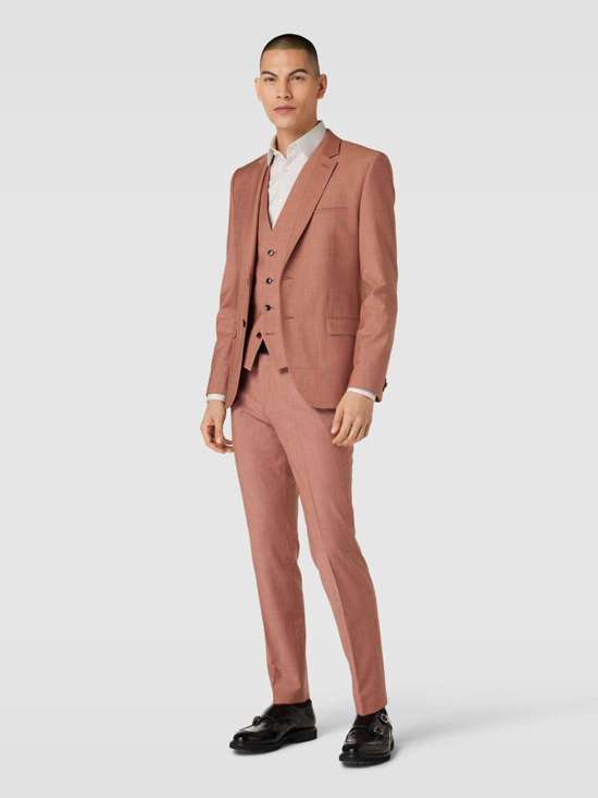 цв.увядшей розы