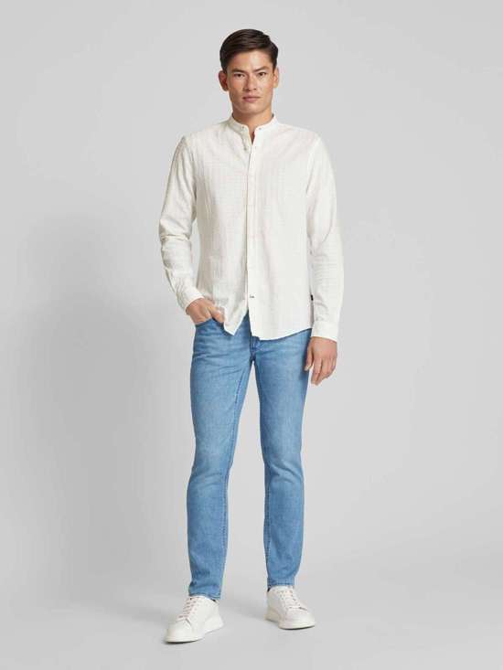 светло-синий