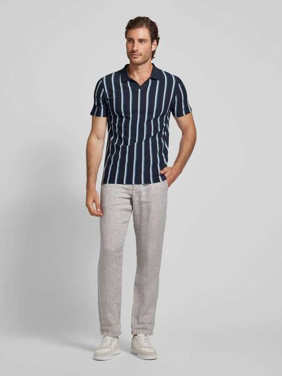 цв.морской волны