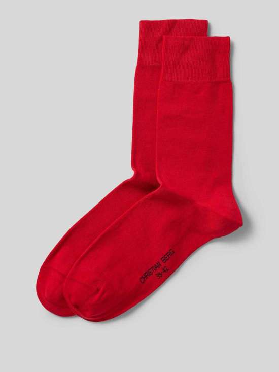 светло-красный