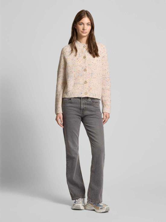 средне-серый