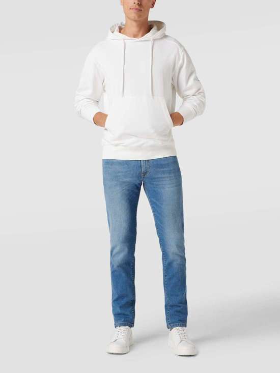 светло-синий