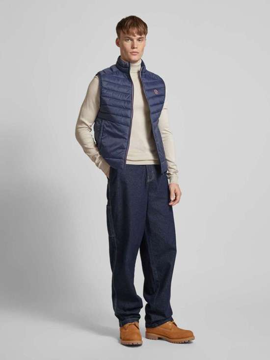 цв.морской волны