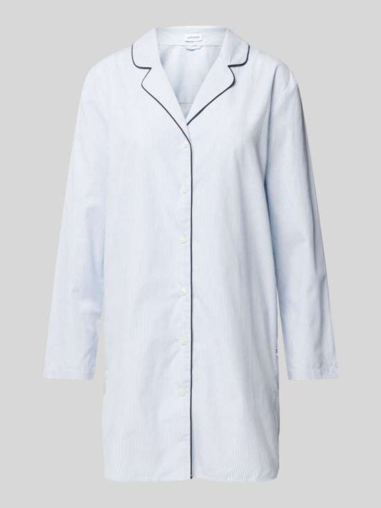 светло-синий