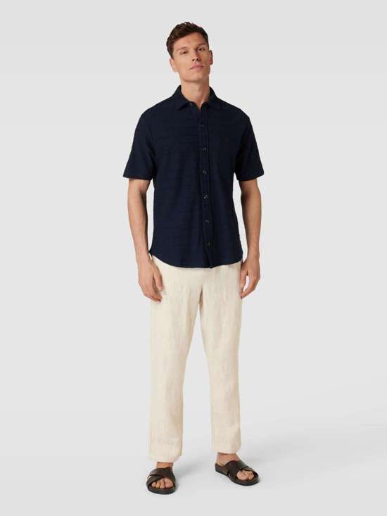 серый стальной