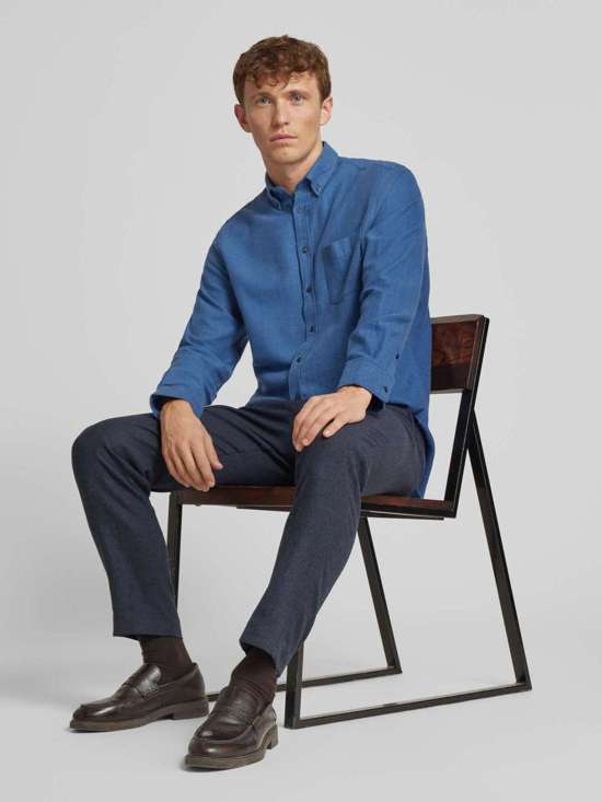 цв.морской волны