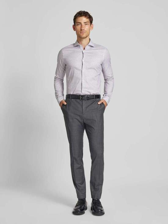 каштановый