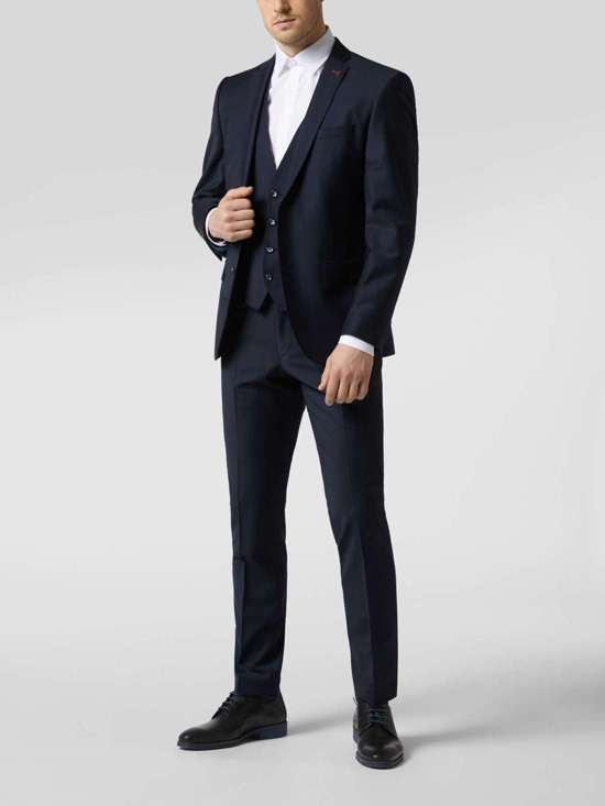 цв.морской волны