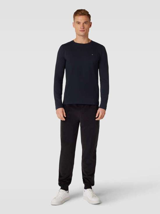 цв.морской волны