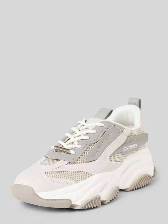 светло-серый