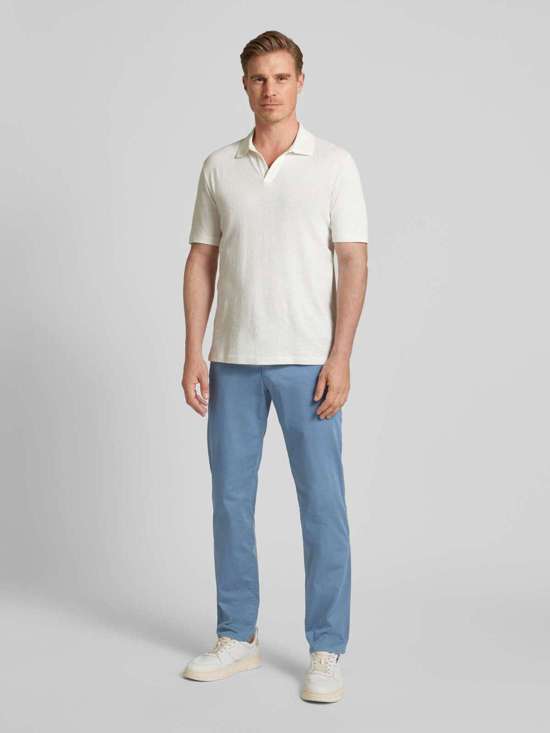 средне-серый