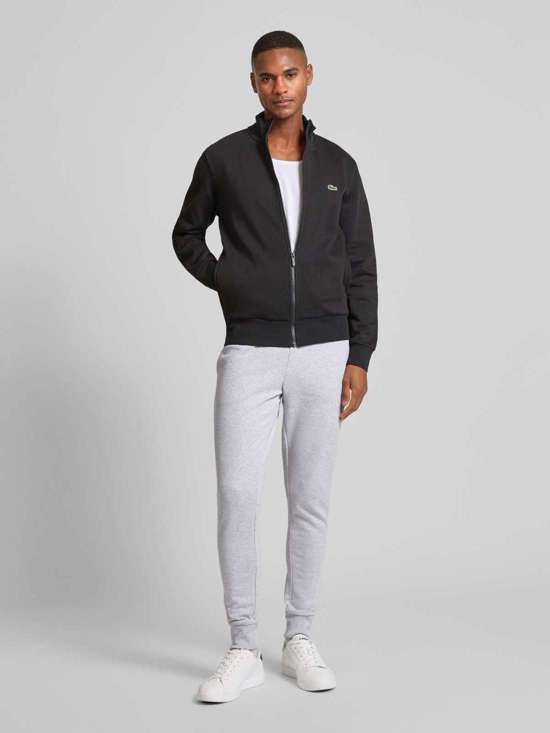 светло-серый