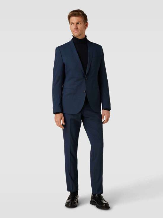 цв.морской волны