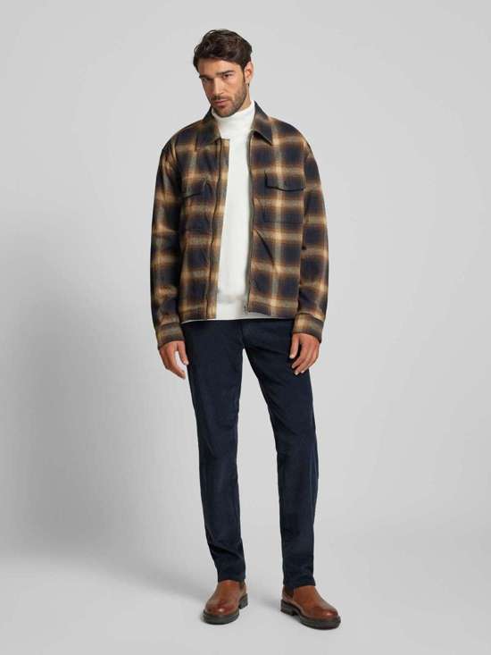 цв.морской волны