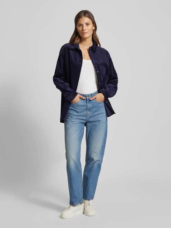 цв.морской волны