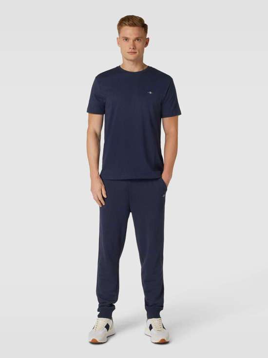 цв.морской волны