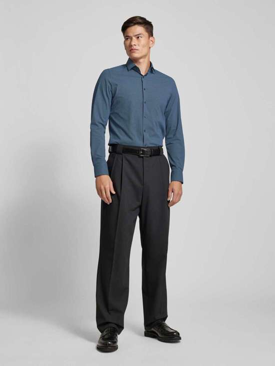 цв.морской волны