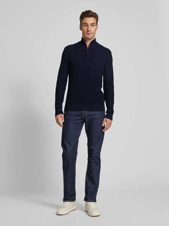 цв.морской волны