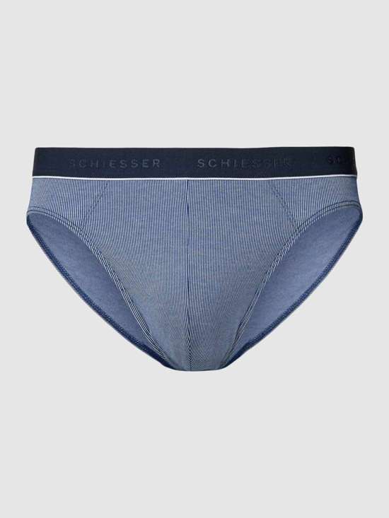 цв.морской волны