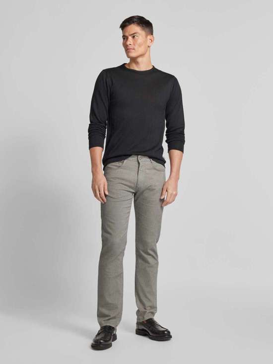 светло-серый