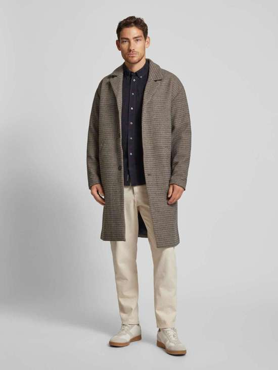 цв.морской волны