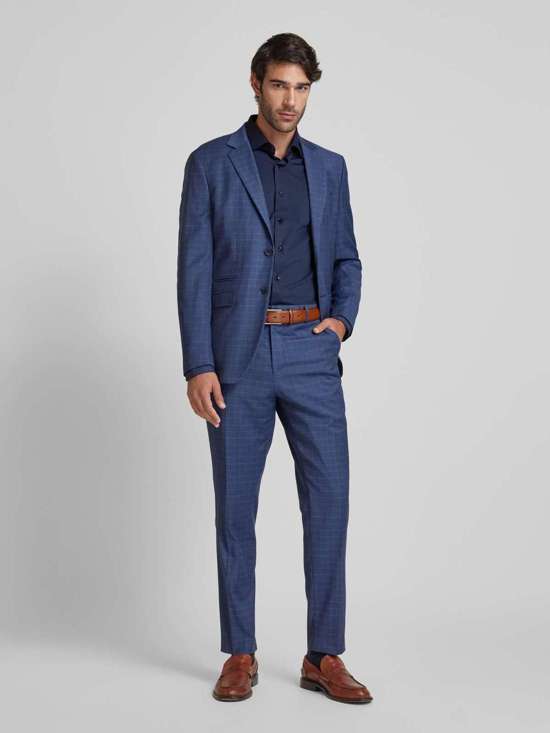 цв.морской волны