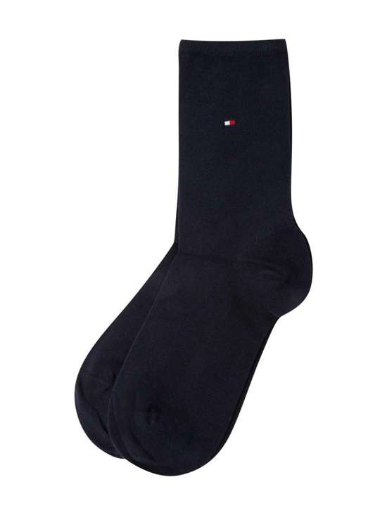 цв.морской волны