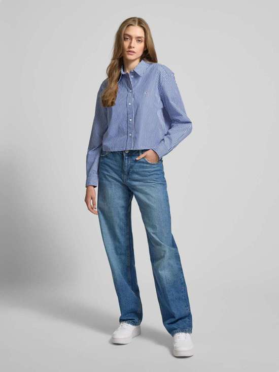 цв.морской волны