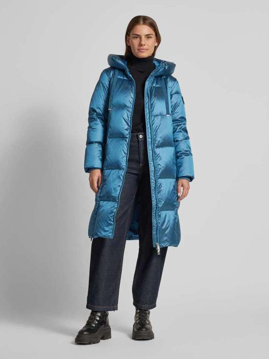 сер.зеленый