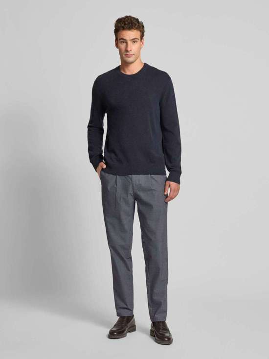 цв.морской волны