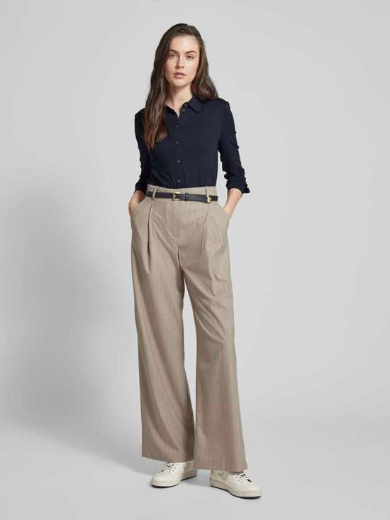 цв.морской волны