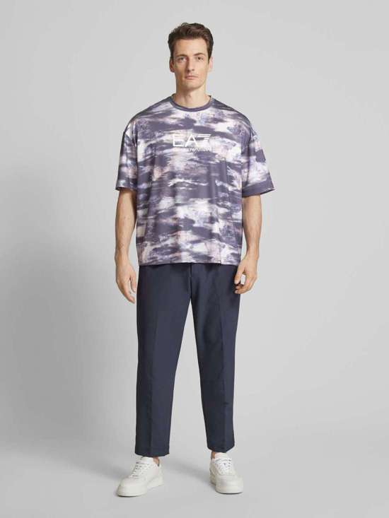 средне-серый