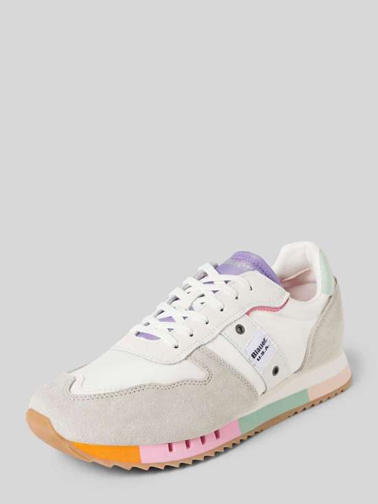 светло-серый