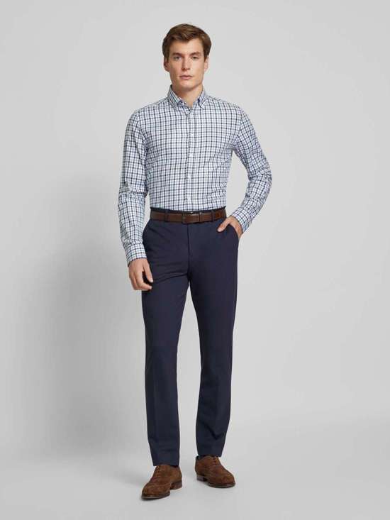 сер.зеленый